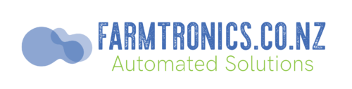 Farmtronics.co.nz